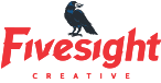 Fivesight Creative