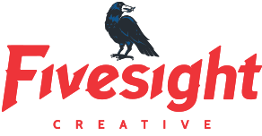 Fivesight Creative